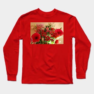 Preserved On Disk Long Sleeve T-Shirt